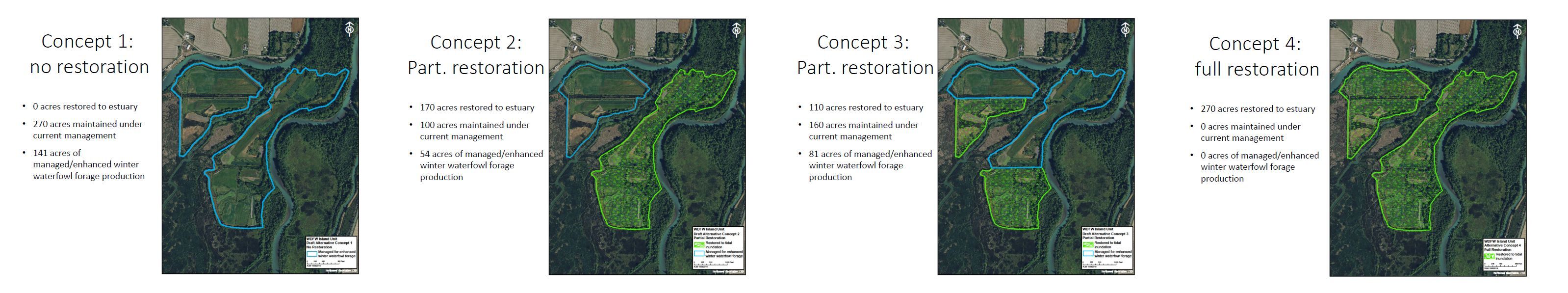 restoration lineup by Kimberly .png